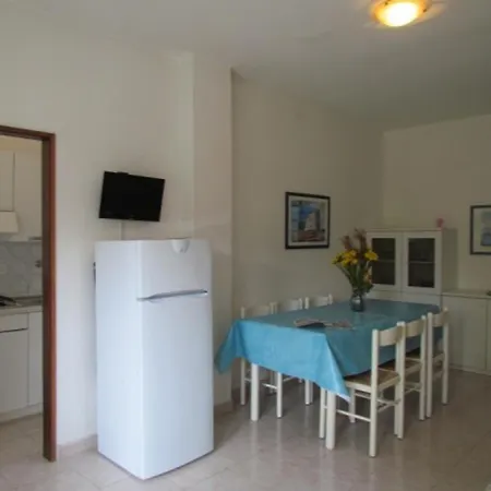 Welcoming Near The Διαμέρισμα *