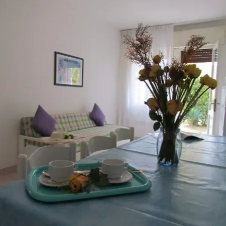 Welcoming Near The Διαμέρισμα *