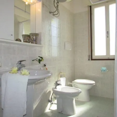 Welcoming Near The *