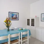 Welcoming Near The *