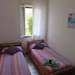 Welcoming Near The *