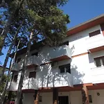 Welcoming Near The Apartmán *