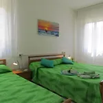 Apartmán Welcoming Near The