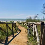 Welcoming Near The Bibione