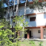 Apartmán Welcoming Near The