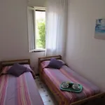 Apartmán Welcoming Near The Bibione