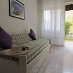 Welcoming Near The Апартаменти *