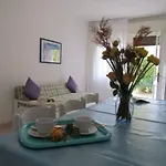 Welcoming Near The Apartmán *