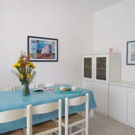 Welcoming Near The *