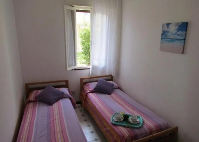 Welcoming Near The *