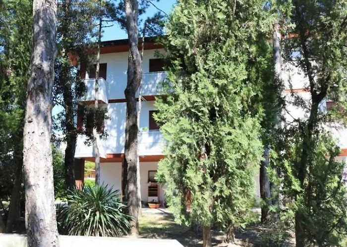 Welcoming Near The Апартаменты