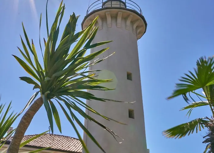 Welcoming Near The Apartmán *