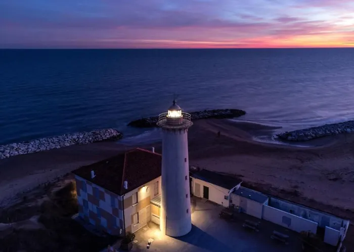 Apartmán Welcoming Near The *