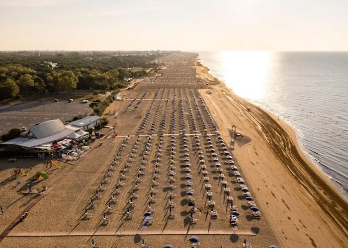 Welcoming Near The *