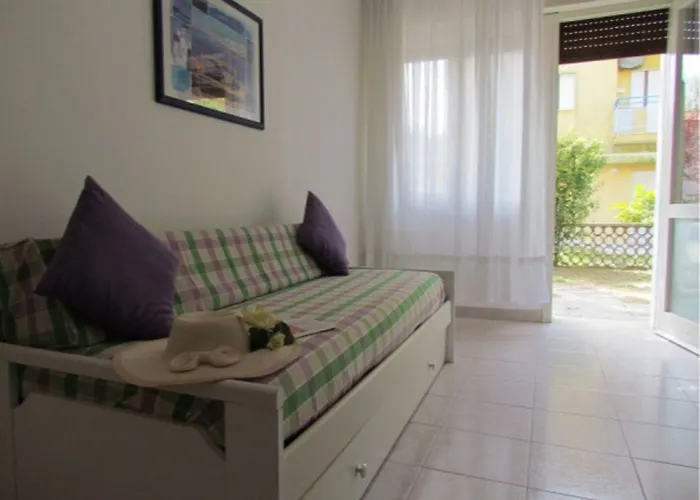 Welcoming Near The Apartmán *