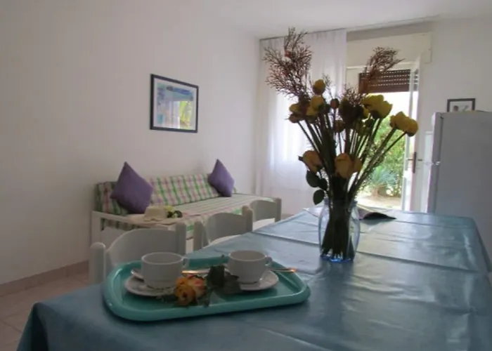 Welcoming Near The Apartmán *